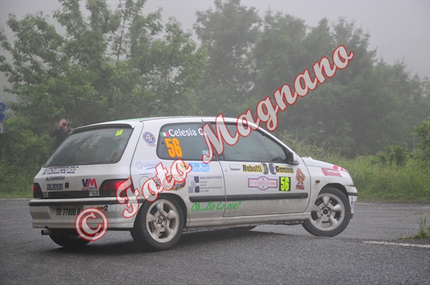 DSC_1072.jpg